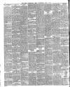 West Cumberland Times Wednesday 17 June 1896 Page 4