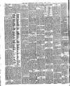 West Cumberland Times Saturday 20 June 1896 Page 2