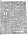 West Cumberland Times Saturday 20 June 1896 Page 3