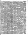 West Cumberland Times Saturday 20 June 1896 Page 5