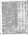 West Cumberland Times Saturday 20 June 1896 Page 6