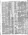 West Cumberland Times Saturday 20 June 1896 Page 8