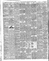West Cumberland Times Wednesday 24 June 1896 Page 2