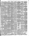 West Cumberland Times Wednesday 24 June 1896 Page 3