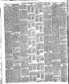 West Cumberland Times Wednesday 24 June 1896 Page 4