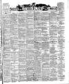 West Cumberland Times Saturday 04 July 1896 Page 1