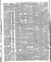 West Cumberland Times Saturday 04 July 1896 Page 2