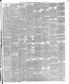 West Cumberland Times Saturday 04 July 1896 Page 3
