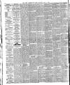 West Cumberland Times Saturday 04 July 1896 Page 4