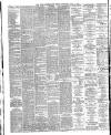 West Cumberland Times Saturday 04 July 1896 Page 6
