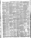 West Cumberland Times Saturday 04 July 1896 Page 8