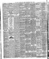 West Cumberland Times Wednesday 08 July 1896 Page 2