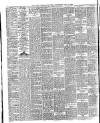 West Cumberland Times Wednesday 15 July 1896 Page 2