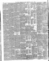 West Cumberland Times Wednesday 15 July 1896 Page 4
