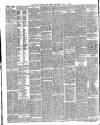 West Cumberland Times Saturday 18 July 1896 Page 2