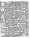 West Cumberland Times Saturday 18 July 1896 Page 3