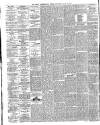 West Cumberland Times Saturday 18 July 1896 Page 4