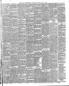 West Cumberland Times Saturday 18 July 1896 Page 5