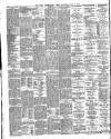 West Cumberland Times Saturday 18 July 1896 Page 6