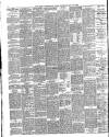 West Cumberland Times Saturday 18 July 1896 Page 8