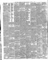 West Cumberland Times Saturday 01 August 1896 Page 2