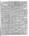 West Cumberland Times Saturday 01 August 1896 Page 3