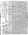 West Cumberland Times Saturday 01 August 1896 Page 4