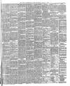 West Cumberland Times Saturday 01 August 1896 Page 5