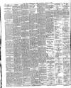 West Cumberland Times Saturday 01 August 1896 Page 8