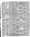 West Cumberland Times Wednesday 26 August 1896 Page 2