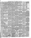 West Cumberland Times Wednesday 26 August 1896 Page 3