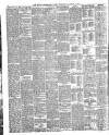 West Cumberland Times Wednesday 26 August 1896 Page 4