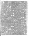 West Cumberland Times Saturday 29 August 1896 Page 3