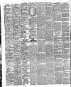 West Cumberland Times Saturday 29 August 1896 Page 4