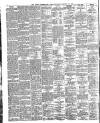West Cumberland Times Saturday 29 August 1896 Page 8