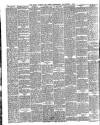 West Cumberland Times Wednesday 02 September 1896 Page 4