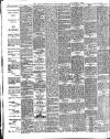 West Cumberland Times Wednesday 23 September 1896 Page 2