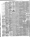 West Cumberland Times Wednesday 30 September 1896 Page 2