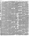 West Cumberland Times Wednesday 30 September 1896 Page 3