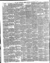 West Cumberland Times Wednesday 30 September 1896 Page 4