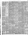 West Cumberland Times Saturday 10 October 1896 Page 2