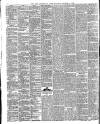 West Cumberland Times Saturday 10 October 1896 Page 4