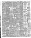 West Cumberland Times Saturday 10 October 1896 Page 6