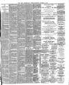 West Cumberland Times Saturday 10 October 1896 Page 7