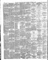 West Cumberland Times Saturday 10 October 1896 Page 8