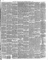 West Cumberland Times Saturday 17 October 1896 Page 3
