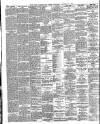 West Cumberland Times Saturday 17 October 1896 Page 8