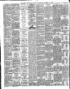 West Cumberland Times Wednesday 04 November 1896 Page 2