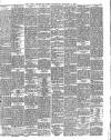 West Cumberland Times Wednesday 04 November 1896 Page 3