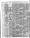 West Cumberland Times Wednesday 11 November 1896 Page 2